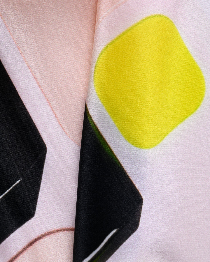 Tilda Scarf 50 - Image 4
