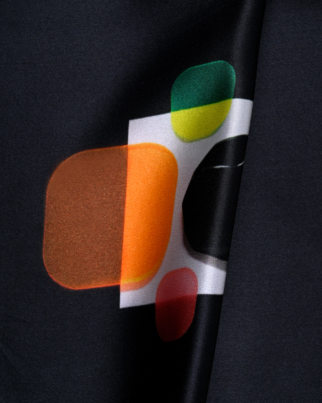 Callas Scarf - Image 3