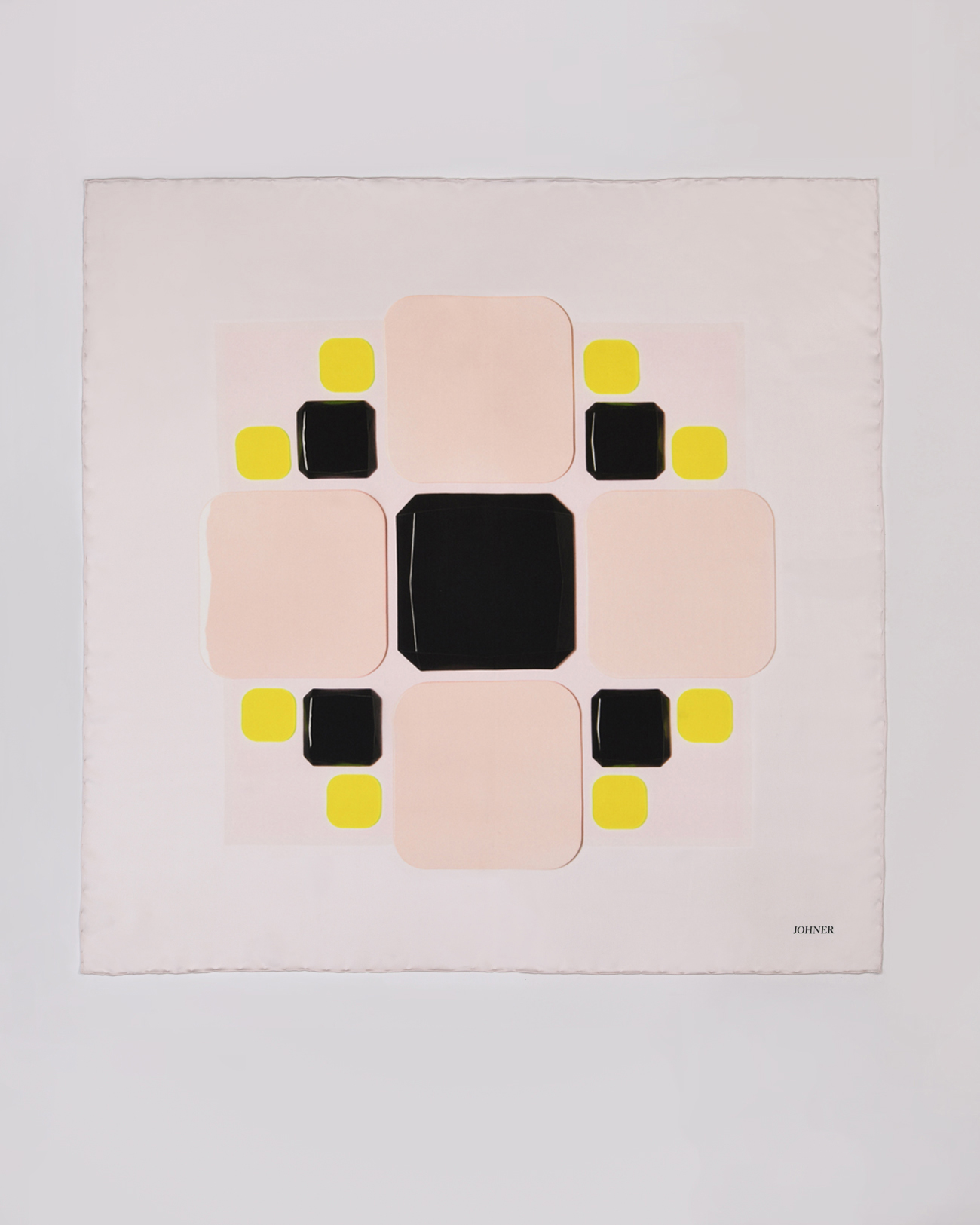 Tilda Scarf 50 - Image 5
