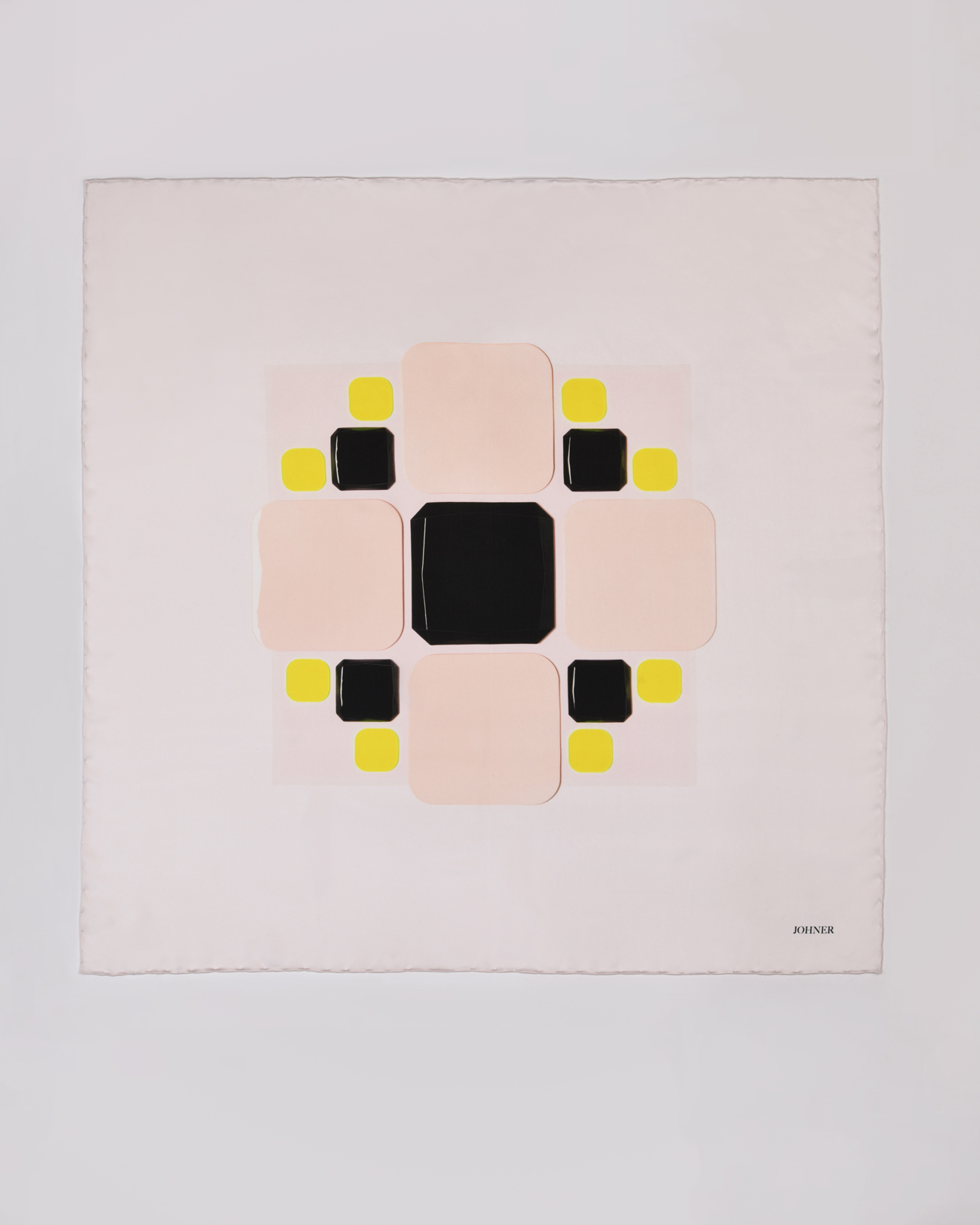 Tilda Scarf 90 - Image 5