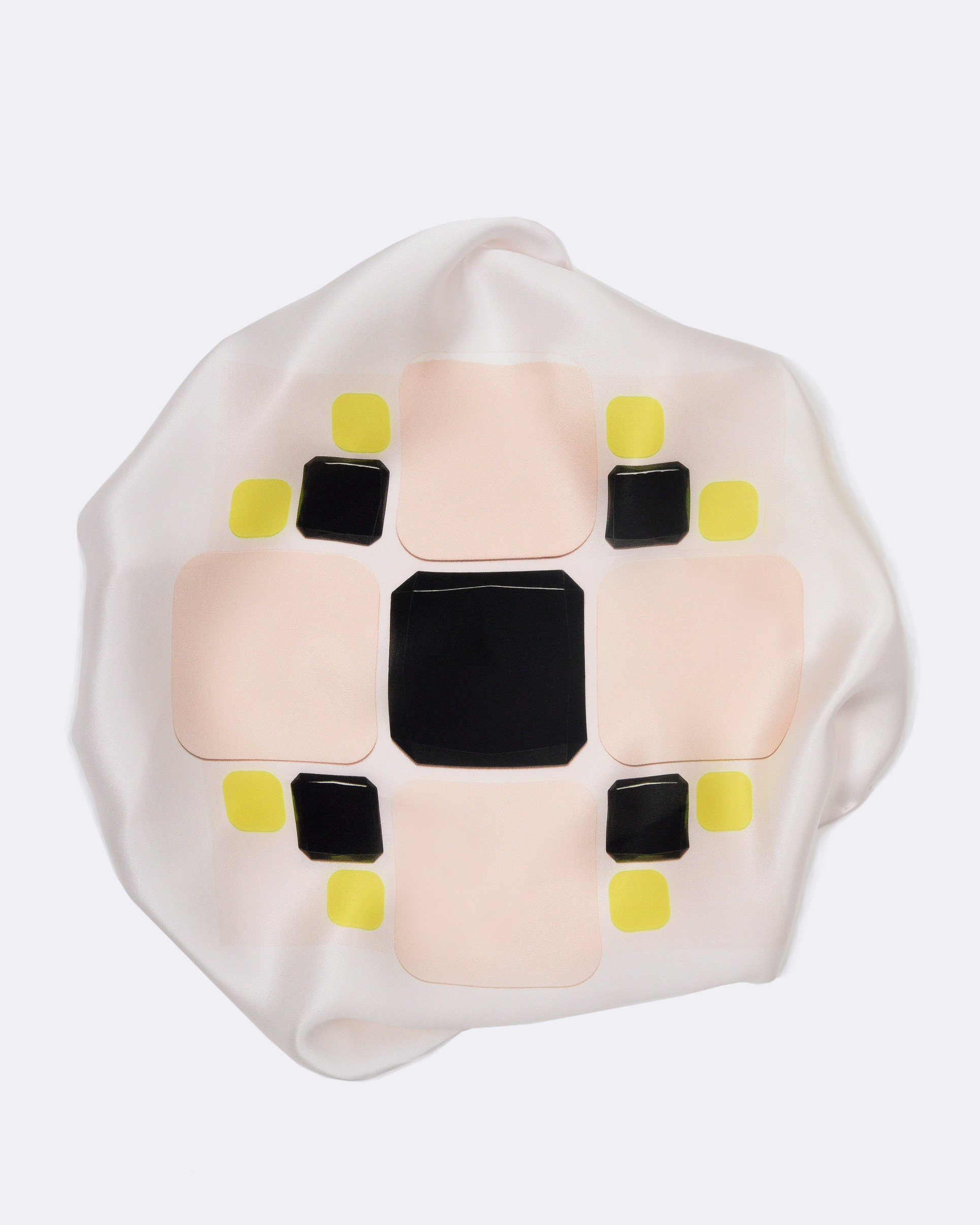 Tilda Scarf 50 - Image 3